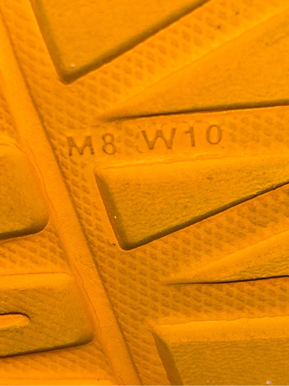Teva Hurricane Drift MENS women's SZ 10 - Picture 7 of 10